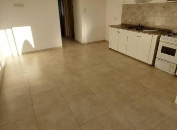 Departamento de 2 ambientes, La Plata · 63 y 136 Los Hornos. Alquiler 1 Dormotorio
