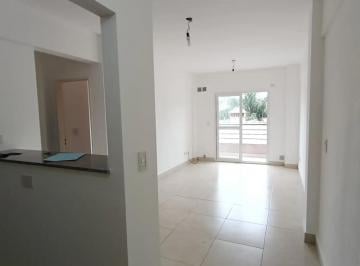 Departamento de 2 ambientes, Tres de Febrero · Excelente Departamento de 2amb Amplios y Luminoso