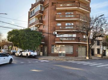 Departamento · 45m² · 3 Ambientes · Departamento en Santa Fe