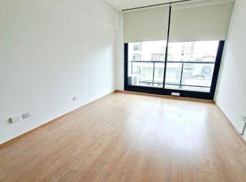 Departamento de 1 ambiente, Caballito · Hermoso Monoambiente en Caballito