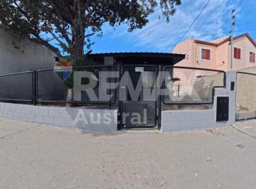 Casa · 44m² · 3 Ambientes · Casa Roca