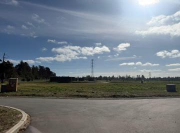 Terreno · 618m² · Terreno y Lote en Venta