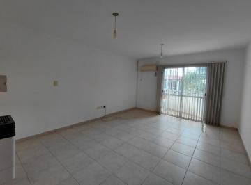 Departamento · 50m² · 2 Ambientes · Departamento en Alquiler 1 Dormitorio con Balcón