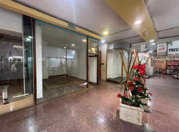 Local comercial de 1 ambiente, Córdoba · Alquiler Local Comercial Galeria Libertad