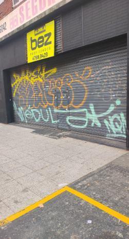 Local comercial · 130m²