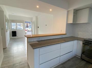 Imagen1 · Departamento en Venta en Tandil