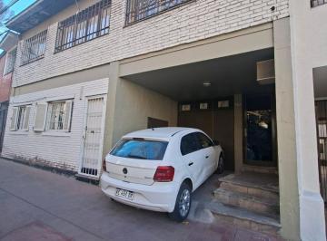 Departamento · 75m² · 3 Ambientes · Cocucci Inmobiliaria Vende Departamenoto en Ciudad