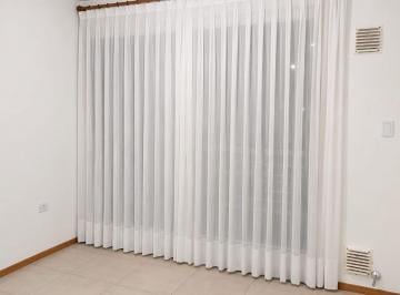 Departamento · 40m² · 2 Ambientes · Departamento en Alquiler. un Dormitorio. Balcón.