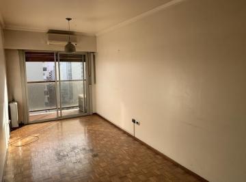 Departamento · 42m² · 2 Ambientes · Santilli - Italia 206 10ºc - Lomas de Zamora Oeste