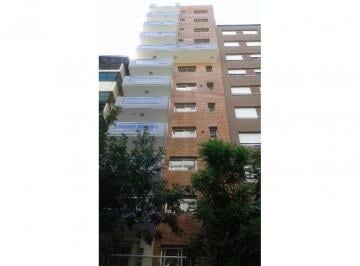 Departamento · 46m² · 2 Ambientes · Departamento - Caballito - 2 Ambientes - Alquiler