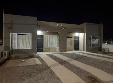 ISC-ISC-63_2 · Casa 3 Ambientes. | La Meseta Al 300