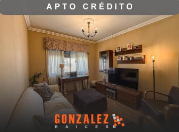 Departamento · 73m² · 4 Ambientes · 1 Cochera · Departamento 4 Ambientes en Ciudad Evita