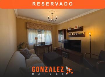 Departamento · 73m² · 4 Ambientes · 1 Cochera · Departamento 4 Ambientes en Ciudad Evita
