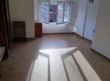 PH de 1 ambiente, Mar del Plata · Alquiler 24 Meses - P. H 1 Amb Z/ Chaco y San Lorenzo