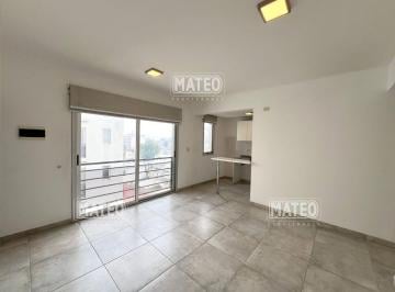 Departamento de 2 ambientes, Moreno · Impecable Departamento