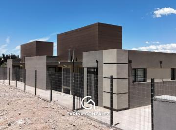 PH · 52m² · 3 Ambientes · Venta Casa en PH Añelo Dos Dormit. 2 Baños. Barrio Urbanización Añelo, Vaca Muerta