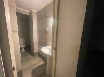 Depósito , Quilmes · Alquiler Comercial