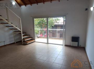PH · 45m² · 2 Ambientes · Departamento - San José