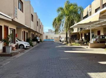 Departamento de 5 ambientes, Villa Carlos Paz · Venta Duplex Santa Rita Carlos Paz