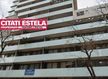 CIT-CIT-1126_2 · Venta 2 Ambientes a Estrenar