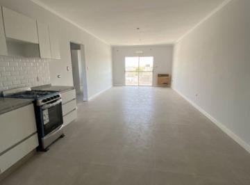 Departamento de 3 ambientes, Lanús · 3 Ambientes a Estrenar en Gerli