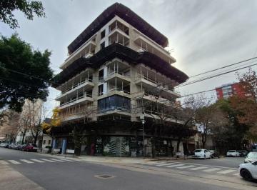 Departamento · 30m² · 1 Ambiente · Venta Departamento Monombiente a Estrenar en Belgrano