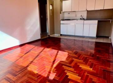 Departamento de 3 ambientes, Ciudad de Mendoza · Departamento en Alquiler un Dormitorio - Ciudad de Mendoza