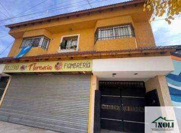 Departamento de 3 ambientes, Dorrego · Departamento en Venta – Excelente Zona de Dorrego