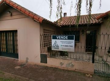 TYK-TYK-285_2 · Casa 3 Ambientes. | Pi y Margall Al 1600