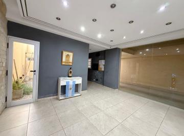 Departamento de 2 ambientes, Tres de Febrero · Dpto. 2 Amb. con 2 Balcones, Amoblado