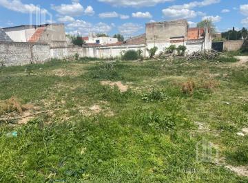 Terreno · 1359m² · Lote - Terreno - en Pleno Banfield Este - 1360 M²!