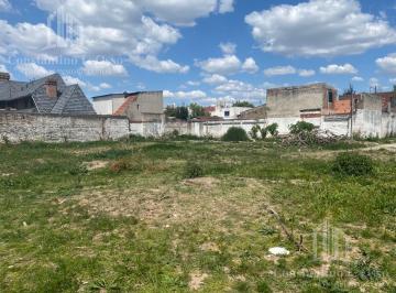 Terreno · 1359m² · Lote - Terreno - en Pleno Banfield Este - 1360 M²!