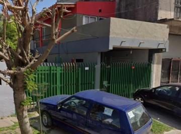 Departamento · 30m² · 2 Ambientes · Alquiler 2 Ambientes en Ezpeleta - All Inclusive