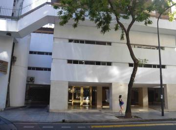 Garage · 8m² · Cochera en Venta Belgrano