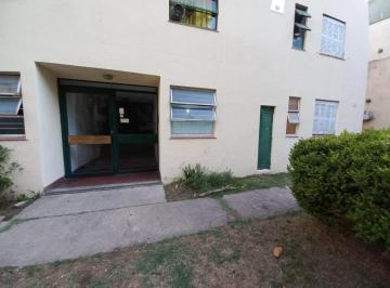 Departamento de 3 ambientes, Morón · En Alquiler - Depto 3 Ambientes Planta Baja en Envion Haedo Norte