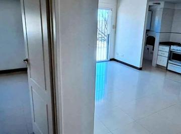 Departamento de 2 ambientes, Trenque Lauquen · Dueño Directo Alquila Departamento