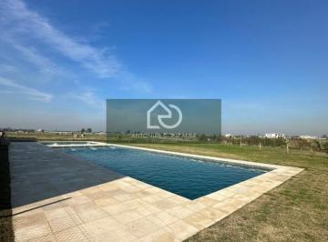 Terreno · 700m² · Lote en Venta - St. Thomas Chico