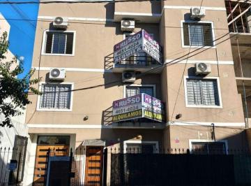 RUS-RUS-10964_2 · Alquiler Departamento San Justo 3 Ambientes