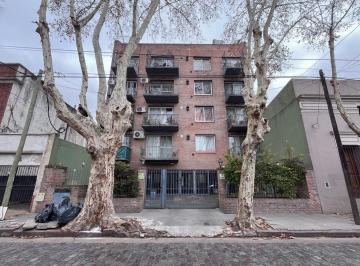 Departamento · 45m² · 2 Ambientes · 1 Cochera · Departamento en Alquiler en San Fernando, G. B. a. Zona Norte, Argentina