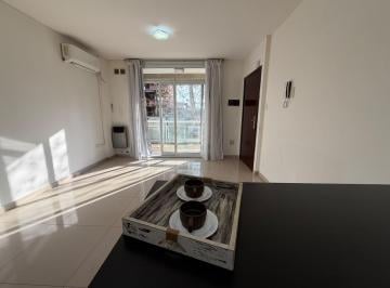 Departamento · 42m² · 2 Ambientes · Departamento en Lanús Oeste