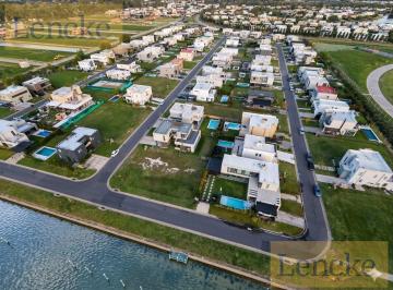 Terreno · 405m² · Terreno en Vila Marina II