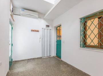 PH · 38m² · 2 Ambientes · Alquiler, PH, 2 Ambientes, Aire Acondicionado, Colegiales