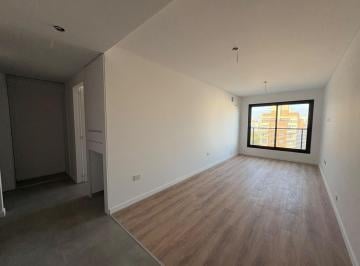 Departamento · 50m² · 2 Ambientes · Departamento a Estrenar de 1 Dormitorio en Alquiler