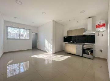 Departamento de 1 ambiente, Quilmes · Monoambiente Amplio con Espacio de Escritorio | Moskedi | Quilmes Oeste Pb. C