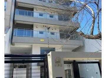 Departamento · 45m² · 2 Ambientes · Departamento Dos Ambientes Venta a Estrenar Apto Crédito Quilmes Centro Semi Piso