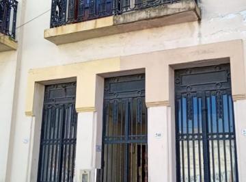 Departamento · 40m² · 3 Ambientes · Venta 3 Ambientes Avellaneda - Ideal Inversor