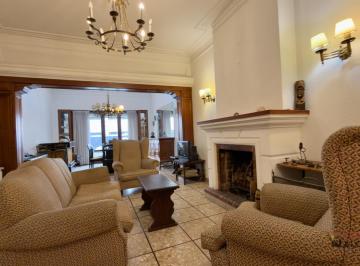 Departamento · 149m² · 4 Ambientes · 1 Cochera · Departamento en Venta Mar del Plata