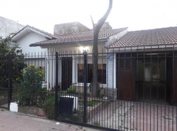 Casa de 3 ambientes, Mar del Plata · Alquiler 24 Meses - Casa 3 Amb Z/ Castex y Puan