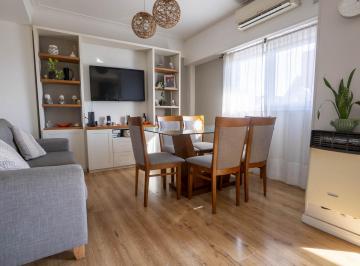 Departamento · 54m² · 3 Ambientes · Departamento en Lanús Este