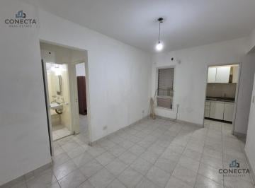 Departamento · 30m² · 2 Ambientes · Alquiler Departamento 2 Ambientes en Palermo en Pb